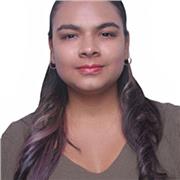 profesor de psicologia